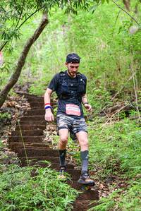 BIB: 
                            <button type="button" onclick="openModal(22077390)" class="btn btn-primary btn-sm float-right btn-popup" data-toggle="modal" data-target=".modal-high-quality">
                        <i class="fas fa-shopping-cart"></i> Add to Cart
                    </button>
                                            <button type="button" onclick="isThisMe(22077390, true)" class="btn btn-success btn-sm float-right btn-popup btn-isme hidden" data-toggle="tooltip" data-placement="bottom" title="นี่คือรูปของคุณใช่ไหม คลิกที่นี่เพื่อเอาเข้าอัลบั้ม">
                        <i class="fas fa-plus"></i> Add to album
                    </button>
                    <button type="button" onclick="isThisMe(22077390, false)" class="btn btn-warning btn-sm float-right btn-popup btn-isnotme hidden">
                        <i class="fas fa-ban"></i> Remove from album
                    </button>